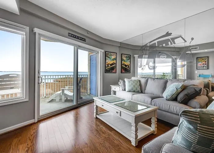 Playa Flamingo #302 Ferienhaus